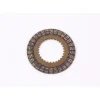 Honda 22201-822-306 Clutch Friction Disc Fits GX120 GX160 GX200 GX240 GX270 - Affordable Parts & Accessories for Motor Vehicles — Shop with Confidence