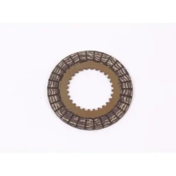 Honda 22201-822-306 Clutch Friction Disc Fits GX120 GX160 GX200 GX240 GX270 - Affordable Parts & Accessories for Motor Vehicles — Shop with Confidence