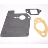 Honda Carburetor Gasket Set 16212-ZL8-000 16228-ZL8-000 19651-Z0L-000 Kit 4 - Affordable Parts & Accessories for Motor Vehicles — Shop with Confidence