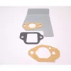 Honda Carburetor Gasket Set 16212-ZL8-000 16228-ZL8-000 19650-ZM0-000 Kit 3 - Affordable Parts & Accessories for Motor Vehicles — Shop with Confidence
