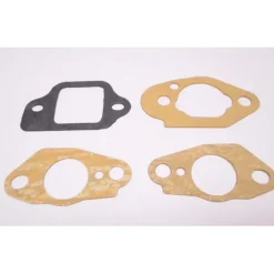 Honda Carburetor Gasket Set 16212-ZL8-000 16221-883-800 16228-ZL8-000 Kit 2 - Affordable Parts & Accessories for Motor Vehicles — Shop with Confidence