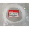 Honda 76325-738-E00 Bush Chute Fits HS1132 HS624K1 HS724 HS828K1 HS928 OEM - Affordable Parts & Accessories for Motor Vehicles — Shop with Confidence