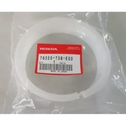 Honda 76325-738-E00 Bush Chute Fits HS1132 HS624K1 HS724 HS828K1 HS928 OEM - Affordable Parts & Accessories for Motor Vehicles — Shop with Confidence