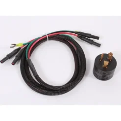 Honda 08E92-HPK2031 Parallel Cable RV Adapter Set For 30A EU2000i Companion - Affordable Parts & Accessories for Motor Vehicles — Shop with Confidence