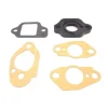 Honda Gasket Set 16211-ZL8-000 16212-ZL8-000 16221-883-800 16228-ZL8-000 Kit 1 - Affordable Parts & Accessories for Motor Vehicles — Shop with Confidence