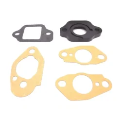 Honda Gasket Set 16211-ZL8-000 16212-ZL8-000 16221-883-800 16228-ZL8-000 Kit 1 - Affordable Parts & Accessories for Motor Vehicles — Shop with Confidence