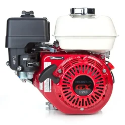 Honda GX160QX2 4.8 Net HP 163cc General Purpose Horizontal Engine GX160UT2QX2 - Affordable Parts & Accessories for Motor Vehicles — Shop with Confidence