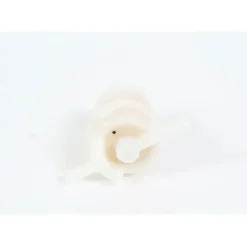 Honda Marine 16900-SA5-004 Fuel Filter BF35A BF40A BF45A BF50A BF75A BF90A OEM - Affordable Parts & Accessories for Motor Vehicles — Shop with Confidence