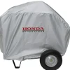 Honda 08P57-Z25-500 Generator Cover Fits EM5000 EM6500 EB4000 EB5000 EB6500 OEM - Affordable Parts & Accessories for Motor Vehicles — Shop with Confidence