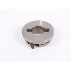 Honda 23510-VB5-803 Right Ratchet Holder HR194 HR195 HR214 HR215 HR216 HRA216 - Affordable Parts & Accessories for Motor Vehicles — Shop with Confidence