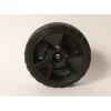 Honda 42710-VR8-N00ZA RR Wheel NH105 For HRN216 VKA VKAA VLA VLAA VYA VYAA OEM - Affordable Parts & Accessories for Motor Vehicles — Shop with Confidence
