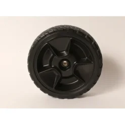 Honda 42710-VR8-N00ZA RR Wheel NH105 For HRN216 VKA VKAA VLA VLAA VYA VYAA OEM - Affordable Parts & Accessories for Motor Vehicles — Shop with Confidence