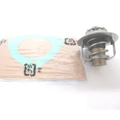 Honda 19310-ZA0-701 & 19318-ZA0-800 Thermostat & Gasket For EV4010 EV6010 H4514H - Affordable Parts & Accessories for Motor Vehicles — Shop with Confidence