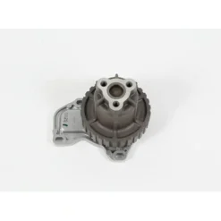 Honda 19200-ZA0-020 Water Pump For GX360 ES6500 EX5500 H4514H HT3813 HT4213 OEM - Affordable Parts & Accessories for Motor Vehicles — Shop with Confidence