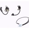 Honda 30500-Z0A-033 30550-Z0A-033 31740-Z0A-003 Ignition Coil & Stop Diode Kit - Affordable Parts & Accessories for Motor Vehicles — Shop with Confidence