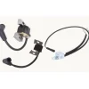 Honda 30500-Z0A-033 30550-Z0A-033 31740-Z0A-003 Ignition Coil & Stop Diode Kit - Affordable Parts & Accessories for Motor Vehicles — Shop with Confidence