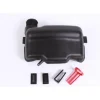 Honda 06175-Z8B-800 Fuel Tank Kit Fits GCV160 GCV190 HRR216 HRX217 06175-Z0L-305 - Affordable Parts & Accessories for Motor Vehicles — Shop with Confidence