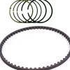 Honda 13010-Z0D-003 Piston Ring Set & 14400-Z0D-003 Timing Belt Set OEM - Affordable Parts & Accessories for Motor Vehicles — Shop with Confidence