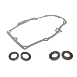 Kawasaki 11061-7098 92049-7011 92049-7014 Sump Gasket & Oil Seal Set OEM - Affordable Parts & Accessories for Motor Vehicles — Shop with Confidence