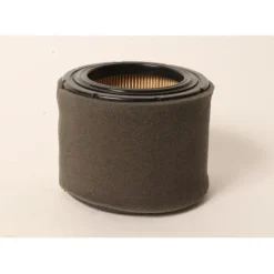 Kawasaki 11029-0049 Air & Pre Filter For 11029-0019 11029-7023 11029-0032 OEM - Affordable Parts & Accessories for Motor Vehicles — Shop with Confidence