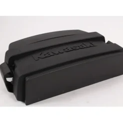 Kawasaki 11038-7013 Air Filter Cover For FH451V FH500V FH541V FH580V Non-KAI OEM - Affordable Parts & Accessories for Motor Vehicles — Shop with Confidence
