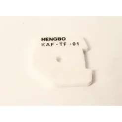 Kawasaki 11013-2245 Air Filter Element KBL27B BC C KCL525A KCL600A KTFR27A OEM - Affordable Parts & Accessories for Motor Vehicles — Shop with Confidence