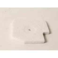 Kawasaki 11013-2208 Air Filter Fits KHT600D KHS1100B KHS750B KHT750D OEM - Affordable Parts & Accessories for Motor Vehicles — Shop with Confidence