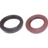 Kawasaki 92049-7024 & 92049-7026 Upper & Lower Oil Seal FX751 FX801 FX850 FX921V - Affordable Parts & Accessories for Motor Vehicles — Shop with Confidence