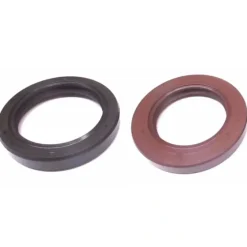 Kawasaki 92049-7024 & 92049-7026 Upper & Lower Oil Seal FX751 FX801 FX850 FX921V - Affordable Parts & Accessories for Motor Vehicles — Shop with Confidence
