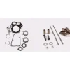 Kawasaki 99999-0630 Complete Cylinder Head Kit #1 & 99999-0632 Rocker Arm Kit - Affordable Parts & Accessories for Motor Vehicles — Shop with Confidence