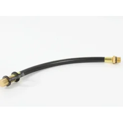 Kawasaki 51044-0902 Flexible Oil Drain Hose FH FR FS FT FX Models 16" 3/4" - Affordable Parts & Accessories for Motor Vehicles — Shop with Confidence