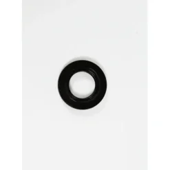 Kawasaki 92049-7011 Oil Seal FH381V FH481V FH531V FH541F FH580V FH721V OEM - Affordable Parts & Accessories for Motor Vehicles — Shop with Confidence