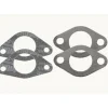 Kawasaki 2 PK 11060-7011 Manifold Gasket & 2 PK 11060-7016 Muffler Gasket OEM - Affordable Parts & Accessories for Motor Vehicles — Shop with Confidence