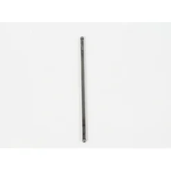 Kawasaki 13116-2057 Push Rod Fits FH381V FH451V FH580V FD620D FD661D FH480V OEM - Affordable Parts & Accessories for Motor Vehicles — Shop with Confidence