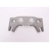 Kawasaki 13070-7001 Push Rod Guide Plate for FH381V FH430V FH451V FH541V FH580V - Affordable Parts & Accessories for Motor Vehicles — Shop with Confidence