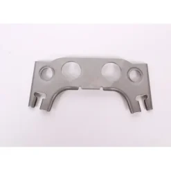 Kawasaki 13070-7001 Push Rod Guide Plate for FH381V FH430V FH451V FH541V FH580V - Affordable Parts & Accessories for Motor Vehicles — Shop with Confidence