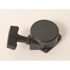 Kawasaki 49088-2556 Recoil Starter Fits KRB650B KRB750A KRB750B KRB750BC OEM - Affordable Parts & Accessories for Motor Vehicles — Shop with Confidence