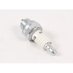 Kawasaki 92070-7003 Spark Plug Fits FH381V FH451V FH480V FH531V FH541V FH580V - Affordable Parts & Accessories for Motor Vehicles — Shop with Confidence