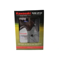 Kawasaki 99969-6534 Tune Up Kit For FH381V FH430V FH480V FH541V FH580V 20W50 - Affordable Parts & Accessories for Motor Vehicles — Shop with Confidence