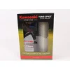 Kawasaki 99969-6420 Tune Up Kit For FX751V FX801V FX850V 20W-50 - Affordable Parts & Accessories for Motor Vehicles — Shop with Confidence
