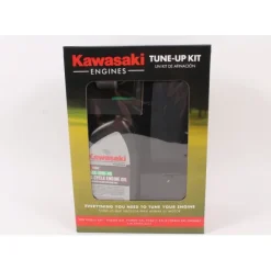 Kawasaki 99969-6415 Tune Up Kit For FH381V FH430V FH480V FH541V FH580V 10W40 - Affordable Parts & Accessories for Motor Vehicles — Shop with Confidence