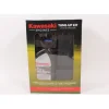 Kawasaki 99969-6408 Tune Up Kit For FH601V FH641V FH661V FH680V FH721V 20W50 - Affordable Parts & Accessories for Motor Vehicles — Shop with Confidence