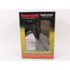 Kawasaki 99969-6418 Tune Up Kit For FH451V FH500V FH531V FH541V FH580V 20W50 - Affordable Parts & Accessories for Motor Vehicles — Shop with Confidence