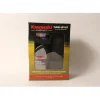 Kawasaki 99969-6526 Tune Up Kit For FH601V FH641V FH661V FH680V FH721V 20W50 OEM - Affordable Parts & Accessories for Motor Vehicles — Shop with Confidence