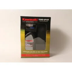 Kawasaki 99969-6526 Tune Up Kit For FH601V FH641V FH661V FH680V FH721V 20W50 OEM - Affordable Parts & Accessories for Motor Vehicles — Shop with Confidence