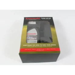 Kawasaki 99969-6544 Tune Up Kit For FR FS 481V 541V 600V 651V 691V 730V 20W-50 - Affordable Parts & Accessories for Motor Vehicles — Shop with Confidence
