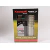 Kawasaki 99969-6413 Tune Up Kit For FH601V FH641V FH661V FH680V FH721V FH770 KAI - Affordable Parts & Accessories for Motor Vehicles — Shop with Confidence