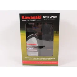 Kawasaki 99969-6416 Tune Up Kit For FH381V FH430V FH480V FH541V FH580V 20W50 - Affordable Parts & Accessories for Motor Vehicles — Shop with Confidence