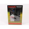 Kawasaki 99969-6426 Tune Up Kit For FR FS 481V 541V 600V 651V 691V 730V 20W-50 - Affordable Parts & Accessories for Motor Vehicles — Shop with Confidence