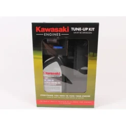 Kawasaki 99969-6426 Tune Up Kit For FR FS 481V 541V 600V 651V 691V 730V 20W-50 - Affordable Parts & Accessories for Motor Vehicles — Shop with Confidence